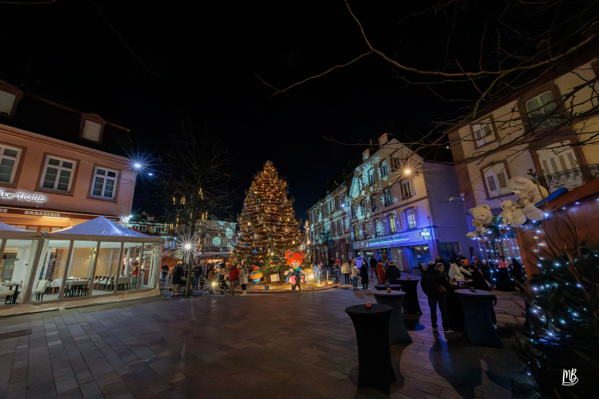 20241129 Noël à Haguenau MB (89 sur 114)